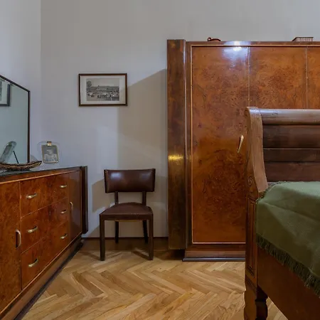 Da Anna By Wonderful Italy Turin