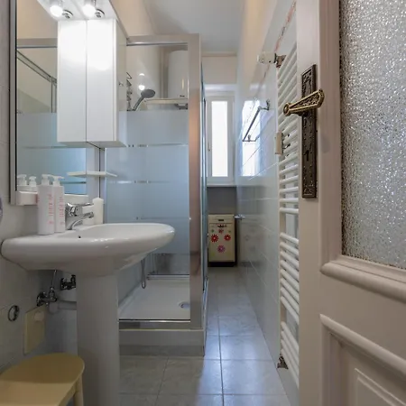Da Anna By Wonderful Italy Apartamento *
