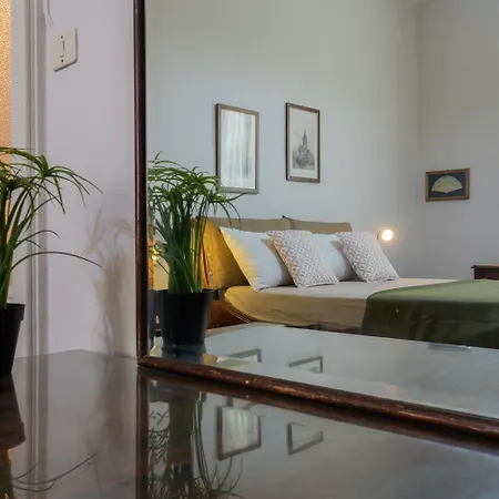 Da Anna By Wonderful Italy Apartamento
